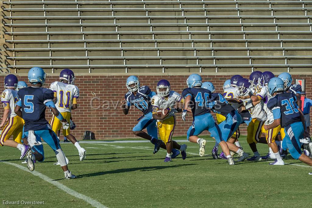 9thvsNorthwestern 131.jpg